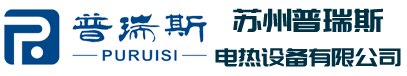 蘇州諾德大型烘箱